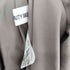 ナチュラルビューティーベーシック NATURAL BEAUTY BASIC 23SS マキシワンピース レディース JPN:M