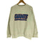 BIKE NFL プリントスウェット メンズ import:XL