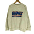 BIKE NFL プリントスウェット メンズ import:XL