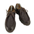 パラブーツ Paraboot MICHAEL MARCHE II ミカエル チロリアンシューズ メンズ R40