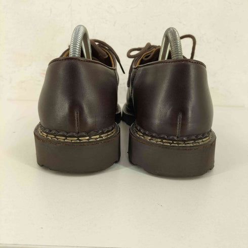 パラブーツ Paraboot MICHAEL MARCHE II ミカエル チロリアンシューズ メンズ R40
