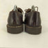 パラブーツ Paraboot MICHAEL MARCHE II ミカエル チロリアンシューズ メンズ R40
