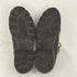 パラブーツ Paraboot MICHAEL MARCHE II ミカエル チロリアンシューズ メンズ R40