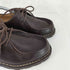 パラブーツ Paraboot MICHAEL MARCHE II ミカエル チロリアンシューズ メンズ R40