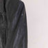 PELLE STUDIO レザーロングコート チェスターコート レディース import:M