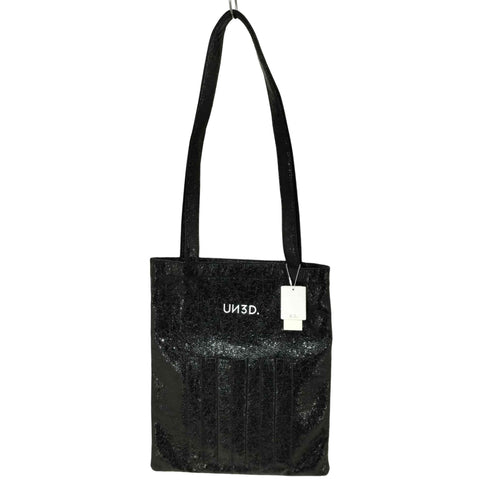 アンスリード UN3D. オリガミポケットトート ORIGAMI POCKET TOTE レディース FREE