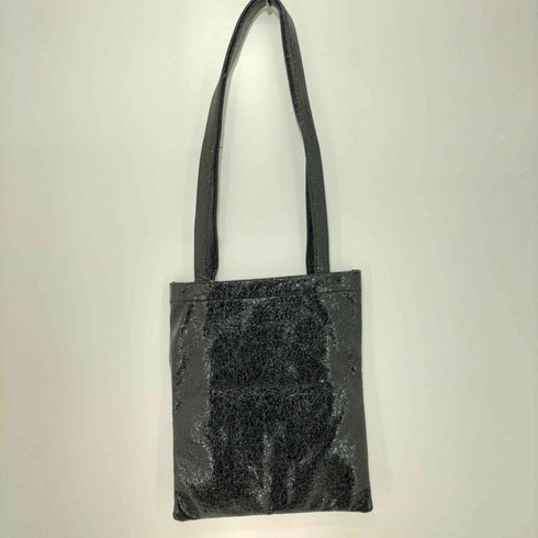 アンスリード UN3D. オリガミポケットトート ORIGAMI POCKET TOTE レディース FREE