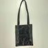 アンスリード UN3D. オリガミポケットトート ORIGAMI POCKET TOTE レディース FREE