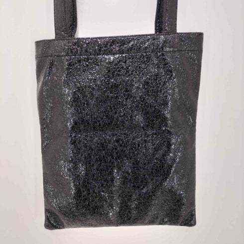 アンスリード UN3D. オリガミポケットトート ORIGAMI POCKET TOTE レディース FREE