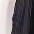 エマクローズ EMMA CLOTHES プリーツワイドテーパードリラックスイージーパンツ メンズ JPN:M