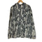 コロンビアスポーツウェア Columbia Sportswear Hazen Hunting Patterned Jacket リアルツリーカモ マウンテンパーカー ナイロンシェル メンズ import:XL