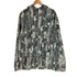 コロンビアスポーツウェア Columbia Sportswear Hazen Hunting Patterned Jacket リアルツリーカモ マウンテンパーカー ナイロンシェル メンズ import:XL