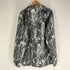 コロンビアスポーツウェア Columbia Sportswear Hazen Hunting Patterned Jacket リアルツリーカモ マウンテンパーカー ナイロンシェル メンズ import:XL