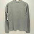 バズリクソンズ BUZZ RICKSONS ミリタリーL/S Tシャツ メンズ JPN:S