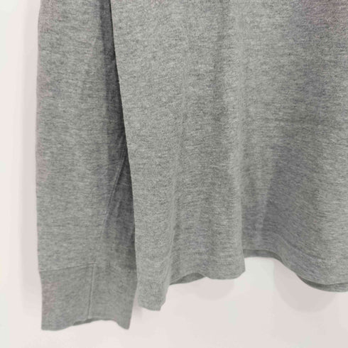 バズリクソンズ BUZZ RICKSONS ミリタリーL/S Tシャツ メンズ JPN:S