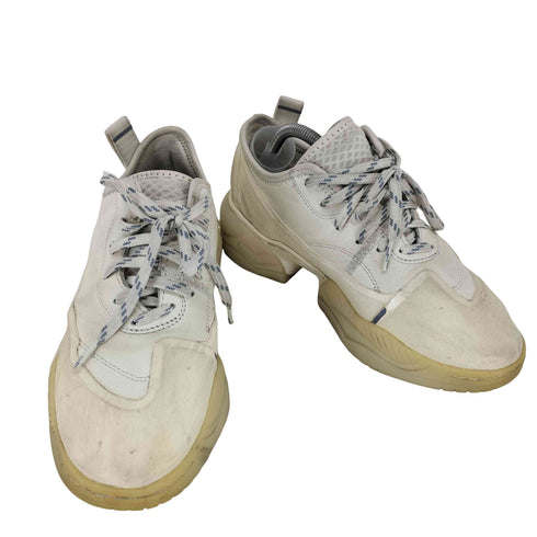 アディダスオリジナルス adidas Originals TYPE 0-1 レディース JPN:24