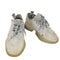 アディダスオリジナルス adidas Originals TYPE 0-1 レディース JPN:24