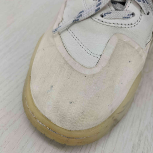 アディダスオリジナルス adidas Originals TYPE 0-1 レディース JPN:24