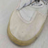 アディダスオリジナルス adidas Originals TYPE 0-1 レディース JPN:24