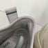 アディダスオリジナルス adidas Originals TYPE 0-1 レディース JPN:24