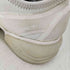 アディダスオリジナルス adidas Originals TYPE 0-1 レディース JPN:24