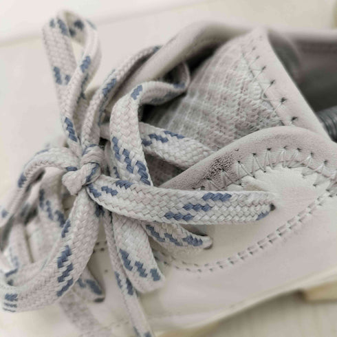 アディダスオリジナルス adidas Originals TYPE 0-1 レディース JPN:24