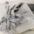 アディダスオリジナルス adidas Originals TYPE 0-1 レディース JPN:24