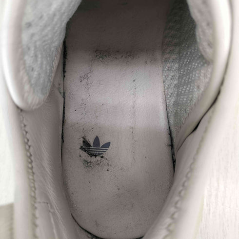 アディダスオリジナルス adidas Originals TYPE 0-1 レディース JPN:24