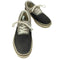 バンズ VANS ERA コーデュロイウール ローカットスニーカー レディース JPN:24