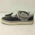 バンズ VANS ERA コーデュロイウール ローカットスニーカー レディース JPN:24