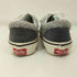 バンズ VANS ERA コーデュロイウール ローカットスニーカー レディース JPN:24