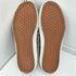 バンズ VANS ERA コーデュロイウール ローカットスニーカー レディース JPN:24