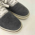 バンズ VANS ERA コーデュロイウール ローカットスニーカー レディース JPN:24