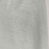 オーラリー AURALEE STRETCH LINEN JERSEY TEE ストレッチ リネン ジャージー Tシャツ メンズ JPN:5