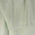 オーラリー AURALEE STRETCH LINEN JERSEY TEE ストレッチ リネン ジャージー Tシャツ メンズ JPN:5