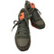 ナイキ NIKE INTERNATIONALIST インターナショナリスト レディース JPN:23.5