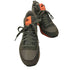 ナイキ NIKE INTERNATIONALIST インターナショナリスト レディース JPN:23.5