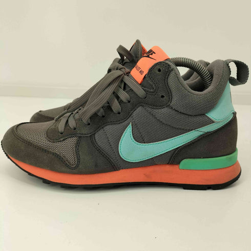 ナイキ NIKE INTERNATIONALIST インターナショナリスト レディース JPN:23.5