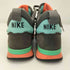 ナイキ NIKE INTERNATIONALIST インターナショナリスト レディース JPN:23.5