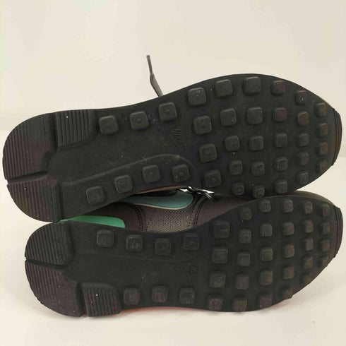 ナイキ NIKE INTERNATIONALIST インターナショナリスト レディース JPN:23.5