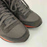 ナイキ NIKE INTERNATIONALIST インターナショナリスト レディース JPN:23.5