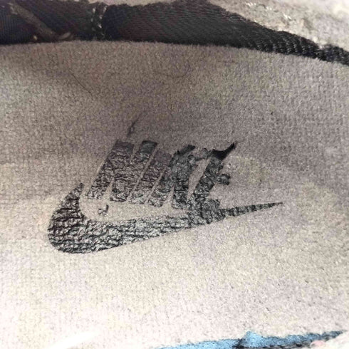 ナイキ NIKE INTERNATIONALIST インターナショナリスト レディース JPN:23.5