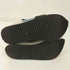 エレンディーク ELENDEEK LACE UP PLATFORM SOLE SNEAKERS レディース