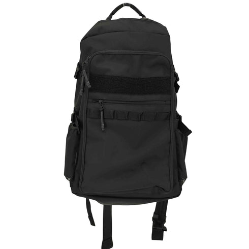 GORDON MILLER バックパック メンズ