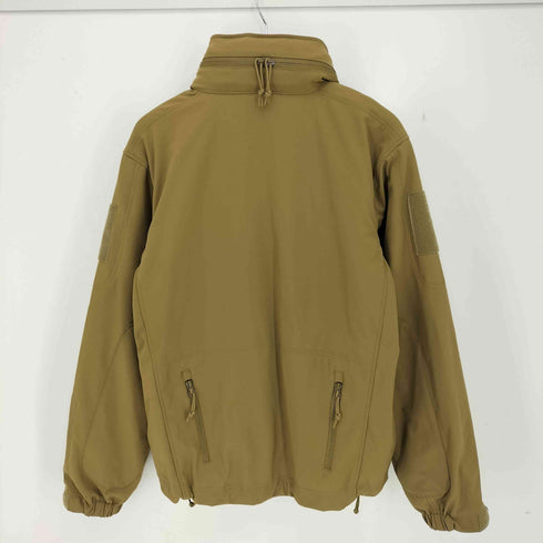 ロスコ ROTHCO スペシャルOPS ソフトシェルジャケット メンズ JPN:M