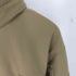 ロスコ ROTHCO スペシャルOPS ソフトシェルジャケット メンズ JPN:M