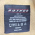 ロスコ ROTHCO スペシャルOPS ソフトシェルジャケット メンズ JPN:M