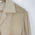 スライ SLY LUSTING GRADATION シャツ レディース FREE