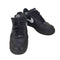ナイキ NIKE AIR FORCE 1 '07 BLACK メンズ JPN:27.5