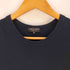 コムデギャルソンオムプリュス COMME des GARCONS HOMME PLUS 異素材 切替 ニットポケット Tシャツ メンズ JPN:M